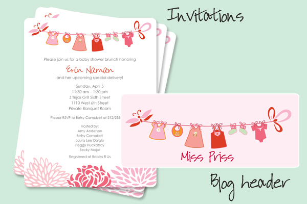 ec_baby_invitation