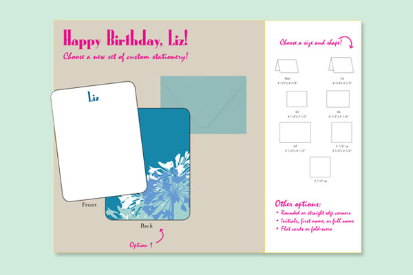 liz_stationery_blue1