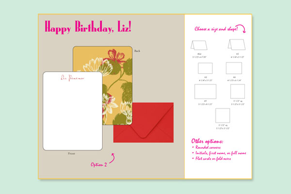 liz_stationery_yellow