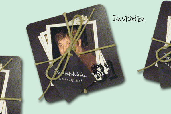 mark_invitations