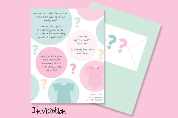 reveal_party_baby_invitation